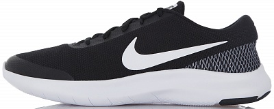 Кроссовки мужские Nike Flex Experience RN 7 9089851-9