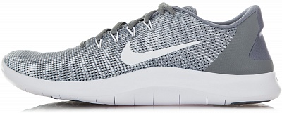 Кроссовки мужские Nike Flex RN 2018 AA73972-8