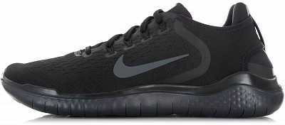 Кроссовки мужские Nike Free RN 2018 9428363-1