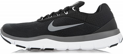 Кроссовки мужские Nike Free Trainer V7 8980531-7-