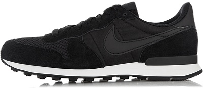 Кроссовки мужские Nike Internationalist SE AJ20242-0-