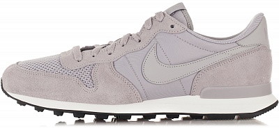 Кроссовки мужские Nike Internationalist SE AJ20241-0