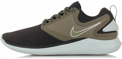 Кроссовки мужские Nike LunarSolo AA40794-9