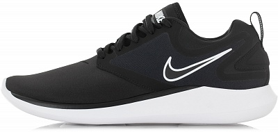 Кроссовки мужские Nike LunarSolo AA40793-9