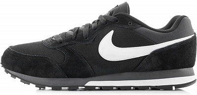 Кроссовки мужские Nike MD Runner 2 7497940-7-