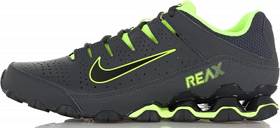 Кроссовки мужские Nike Reax 8 TR 6162722-0