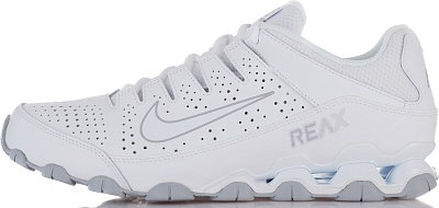 Кроссовки мужские Nike Reax 8 TR 6162723-3