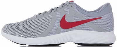 Кроссовки мужские Nike Revolution 4 AJ34902-1-