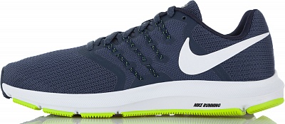 Кроссовки мужские Nike Run Swift 9089898-0-