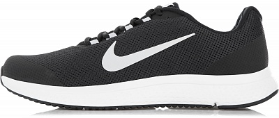 Кроссовки мужские Nike RunAllDay 8984641-8