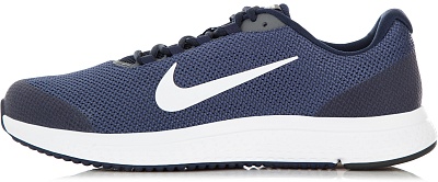 Кроссовки мужские Nike RunAllDay 8984642-1