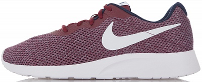 Кроссовки мужские Nike Tanjun SE 8448879-1