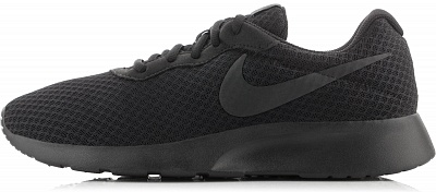 Кроссовки мужские Nike Tanjun 8126544-0-