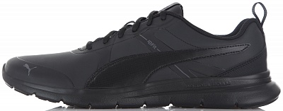 Кроссовки мужские Puma Flex Essential SL 365269M-7