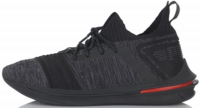 Кроссовки мужские Puma Ignite Limitless SR evoKNIT 1904842-1