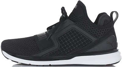 Кроссовки мужские Puma Ignite Limitless Weave 1905032-1