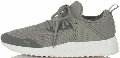 Кроссовки мужские Puma Pacer Next Cage 3652841-1