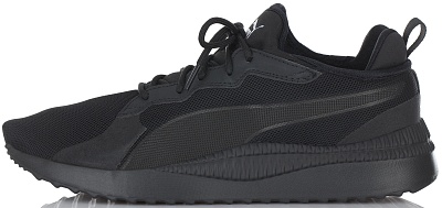 Кроссовки мужские Puma Pacer Next 3637031-9