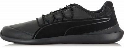 Кроссовки мужские Puma SF Evo Cat Night 3061371-7