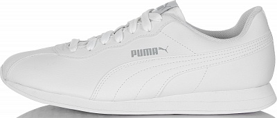 Кроссовки мужские Puma Turin II 3669621-8