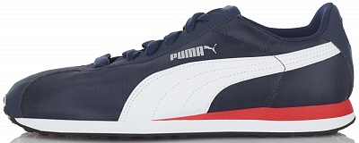 Кроссовки мужские Puma Turin NL 3621671-7