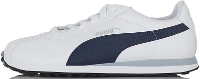 Кроссовки мужские Puma Turin 3601163-8