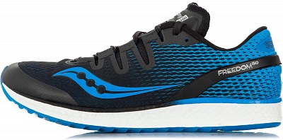 Кроссовки мужские Saucony Freedom ISO S20355712