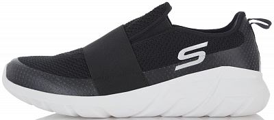 Кроссовки мужские Skechers Dilley 52806BW95