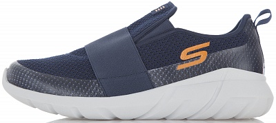 Кроссовки мужские Skechers Dilley  52806NR9