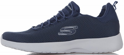 Кроссовки мужские Skechers Dynamight  58360NY12