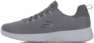 Кроссовки мужские Skechers Dynamight 58360CR12