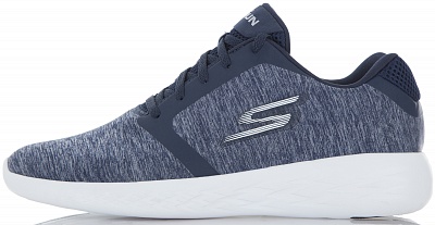 Кроссовки мужские Skechers Go Run 600 55071NY12