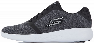 Кроссовки мужские Skechers Go Run 600 55071BW75