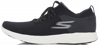 Кроссовки мужские Skechers Go Run 6 55209BW85