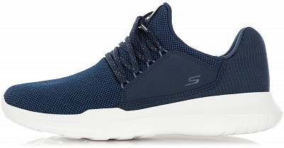 Кроссовки мужские Skechers Go Run Mojo-Verve 54360NVW75