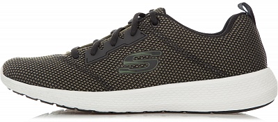 Кроссовки мужские Skechers Sport 52882OLK75