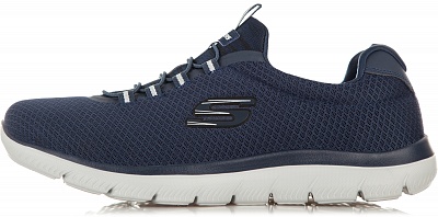 Кроссовки мужские Skechers Summits 52811NY13