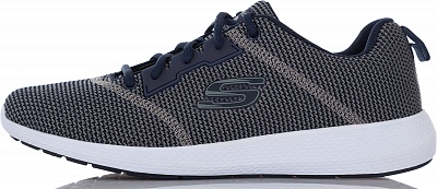 Кроссовки мужские Skechers 52882NY12