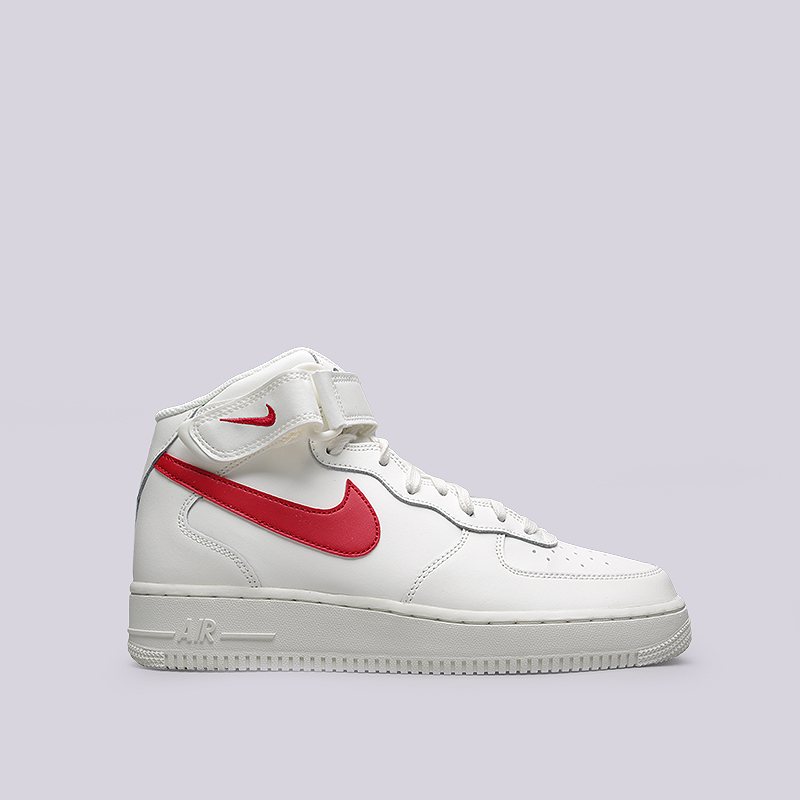 Nike air force 1 картинки