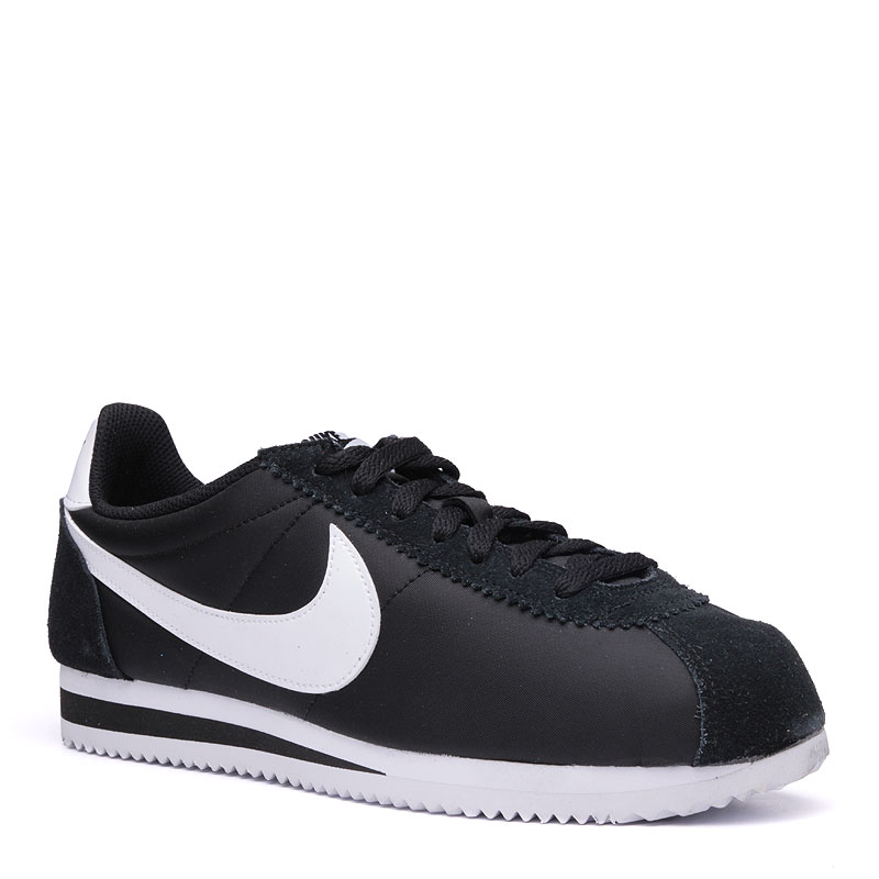 Nike Cortez Мужские Купить В Москве