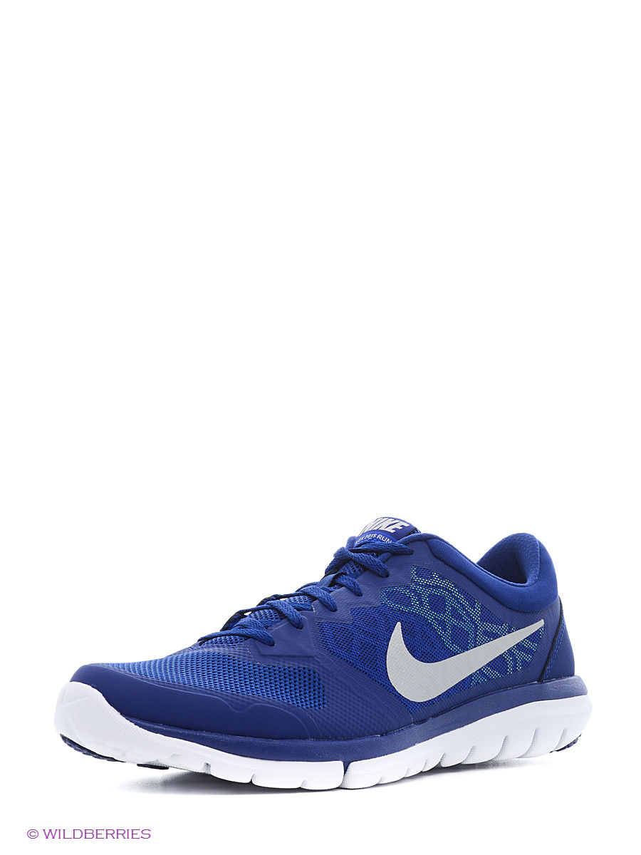 Кроссовки nike flex. Найк Flex 2015 Run. Найк Флекс кроссовки мужские. Nike Flex 2014 года кроссовки синие.