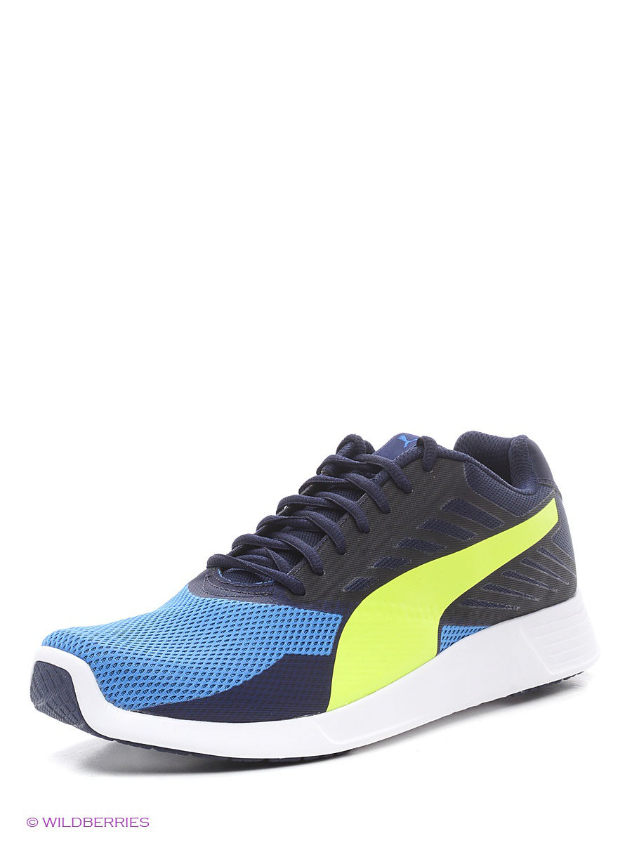 Кроссовки екатеринбург. Puma St Trainer Pro. Puma Pro кроссовки. Пума Екатеринбург. Пума интернет магазин.