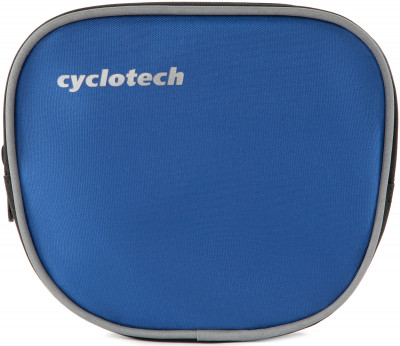 Сумка на велосипед Cyclotech 10BG4JSPI7