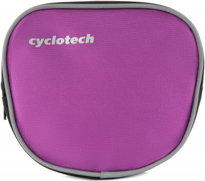 Сумка на велосипед Cyclotech OGR0LYVL8U