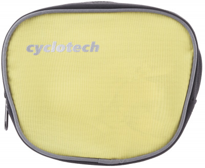 Велосипедная сумка Cyclotech CYC-7Y.