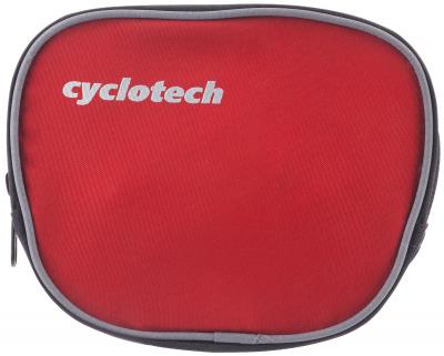 Велосипедная сумка Cyclotech ECYBS0053H