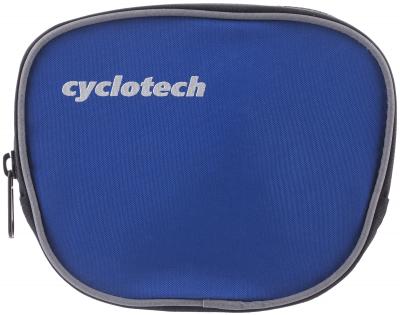 Велосипедная сумка Cyclotech ECYBS0053M