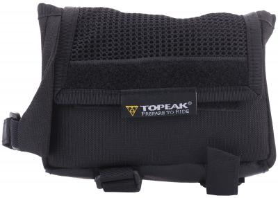 Велосипедная сумка TOPEAK TC2501B