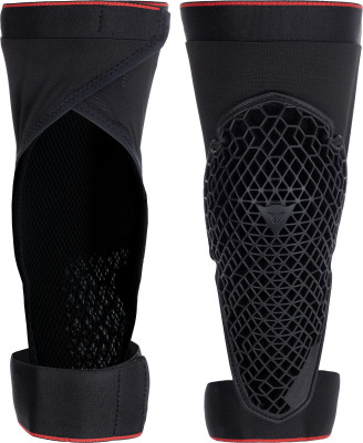 Защита колен Dainese TRAIL SKINS 2 KNEE GUARD LITE 387969300L