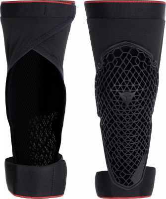 Защита локтей Dainese TRAIL SKINS 2 ELBOW GUARD LITE 387969400L